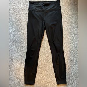 Athleta leggings